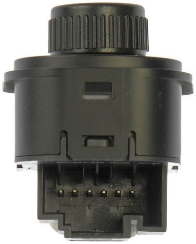 Dorman 901507
