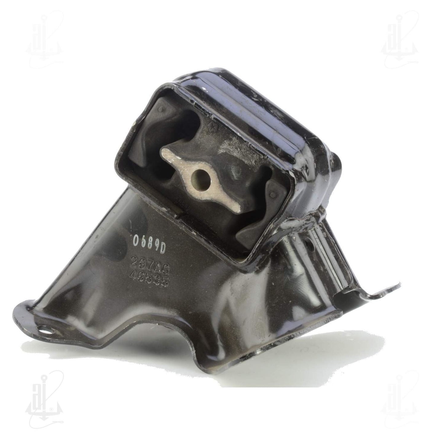 Anchor 3356 Engine Mount