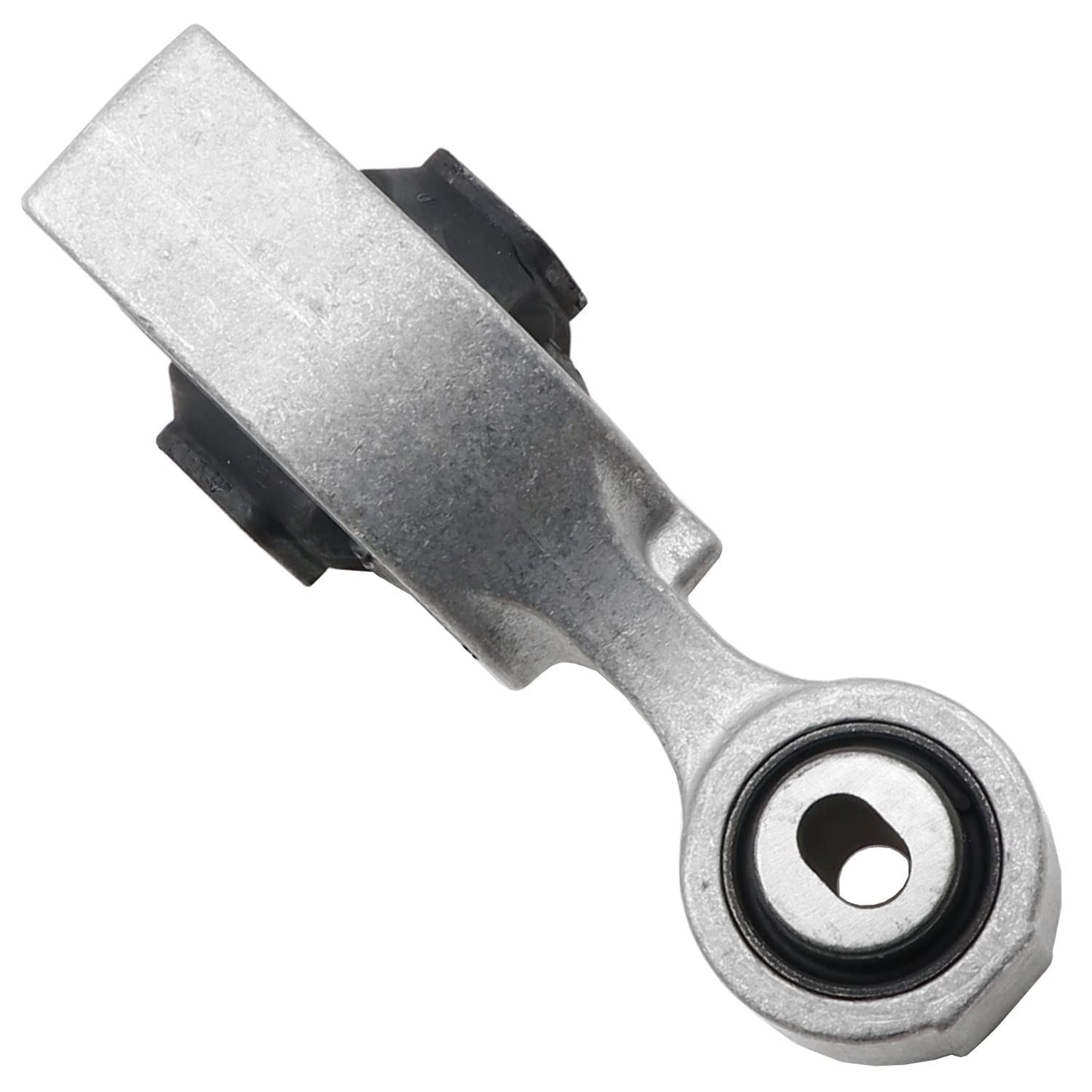 Beck/Arnley 104-2237 Soporte de puntal de torsión del motor
