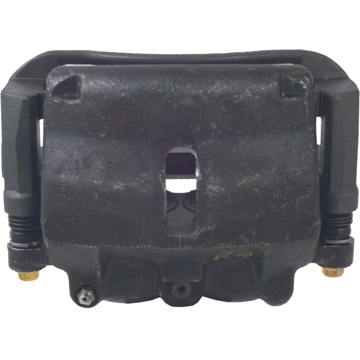 Cardone 18-B4974 Pinza de freno de disco