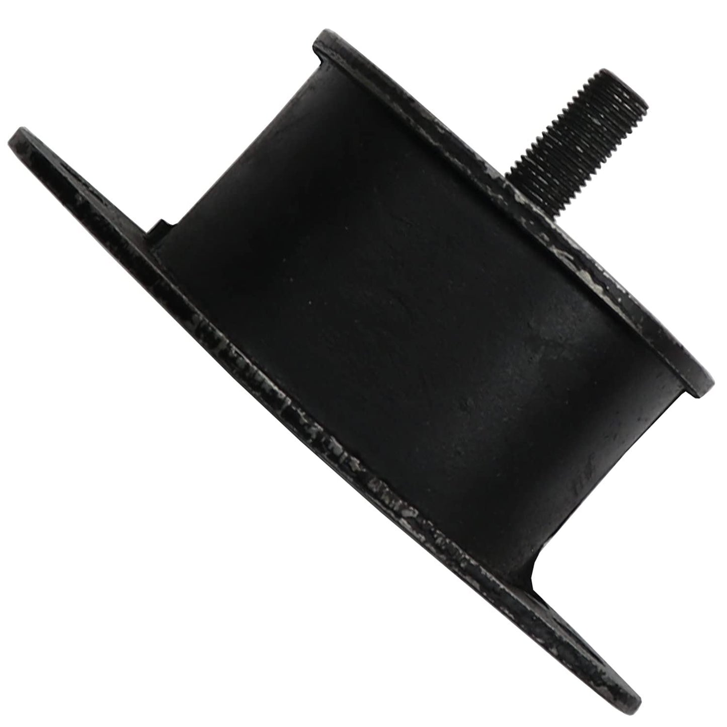 Beck/Arnley 104-0950 Soporte de motor