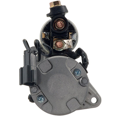 Motor de arranque ACDelco Professional 337-1000