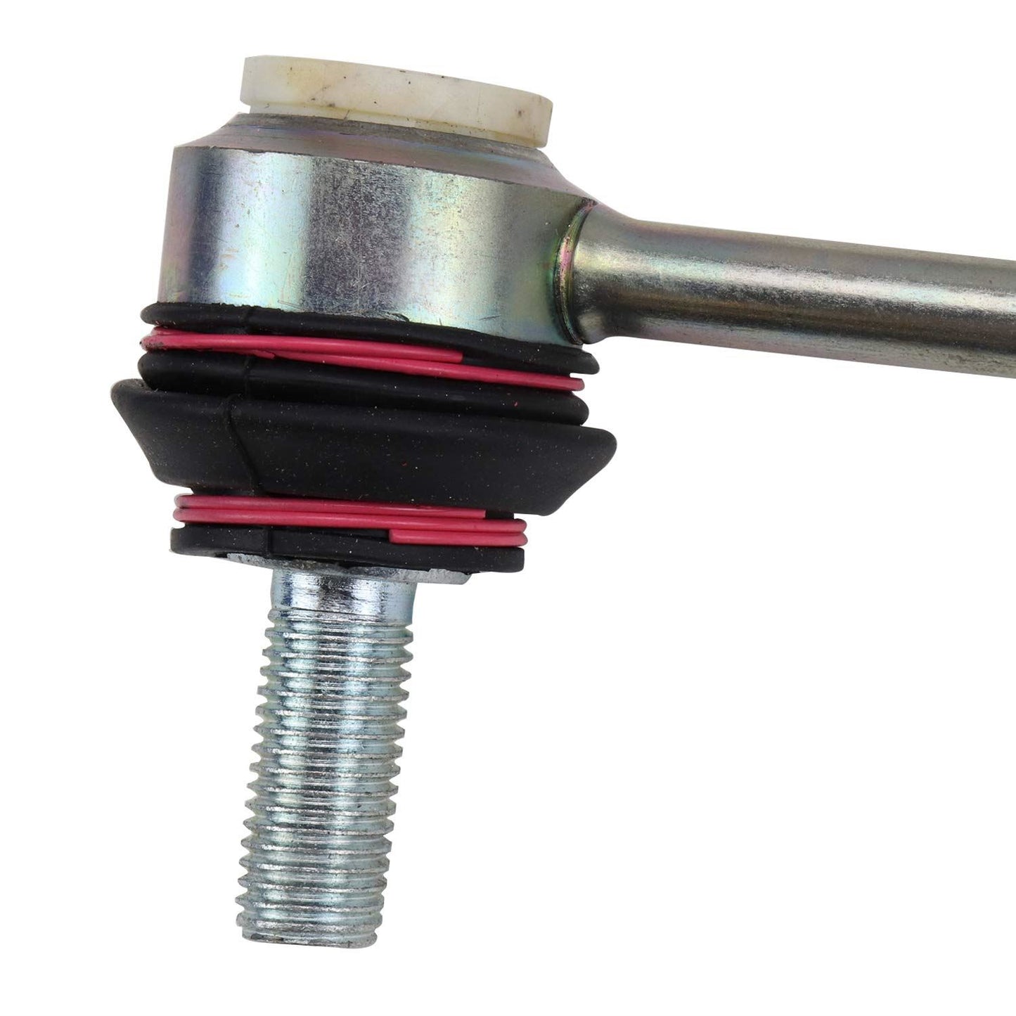 Beck/Arnley 101-6947 Suspension Stabilizer Bar Link