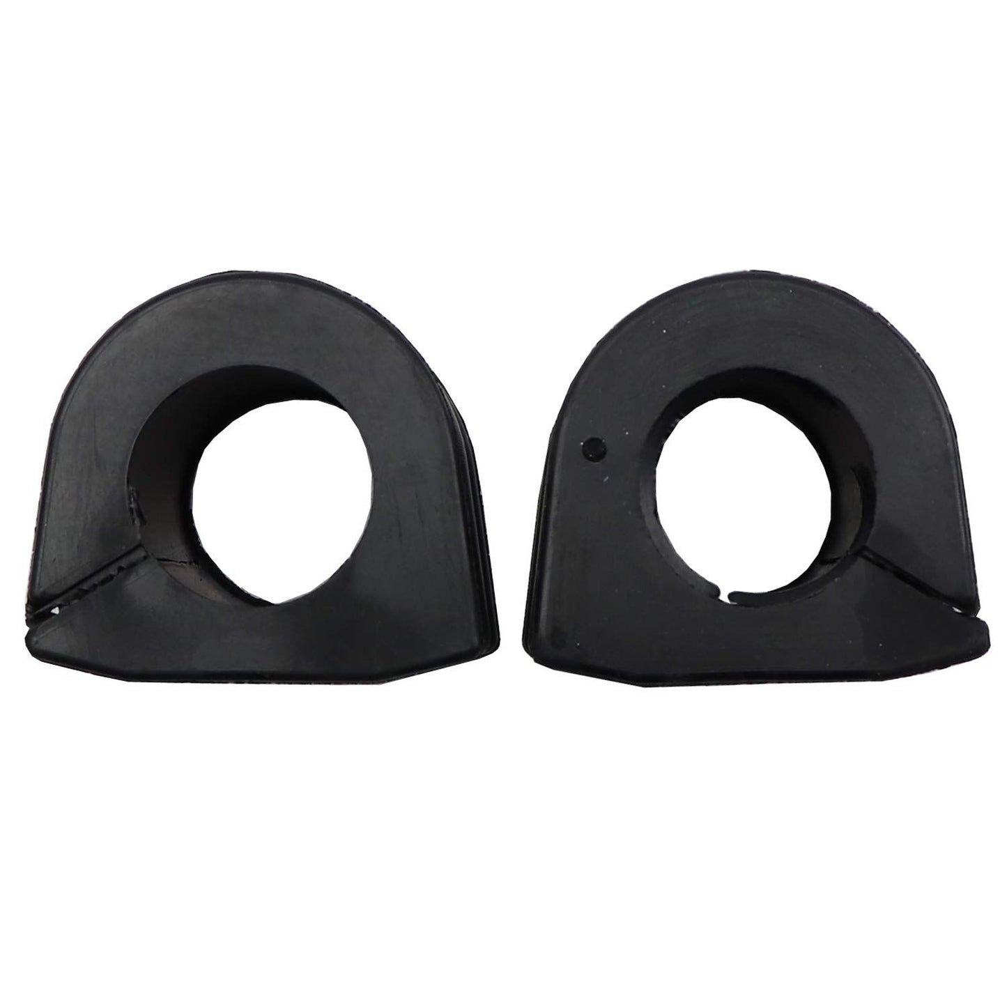 Beck/Arnley 101-7997 Suspension Stabilizer Bar Bushing Kit