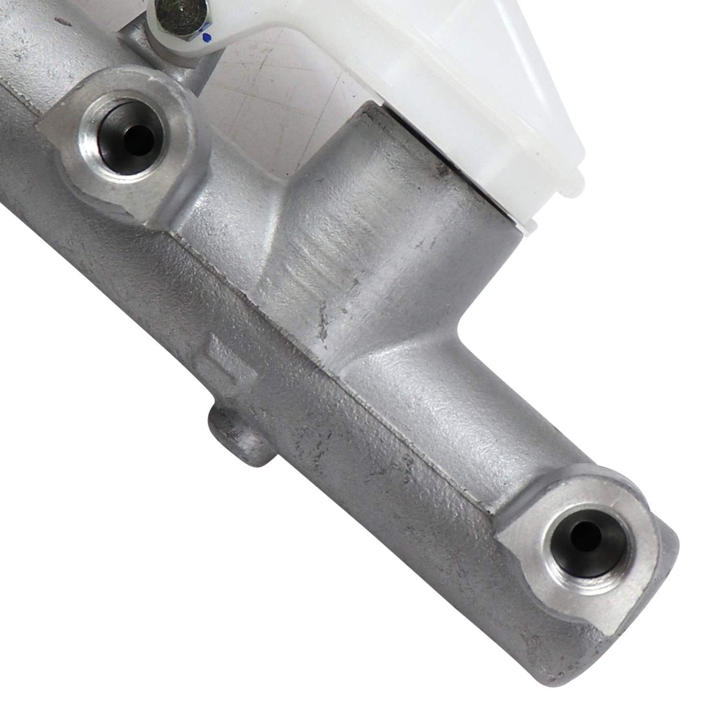 Beck/Arnley 072-9873 Brake Master Cylinder