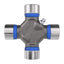 DANA Spicer 5-213X Universal Joint
