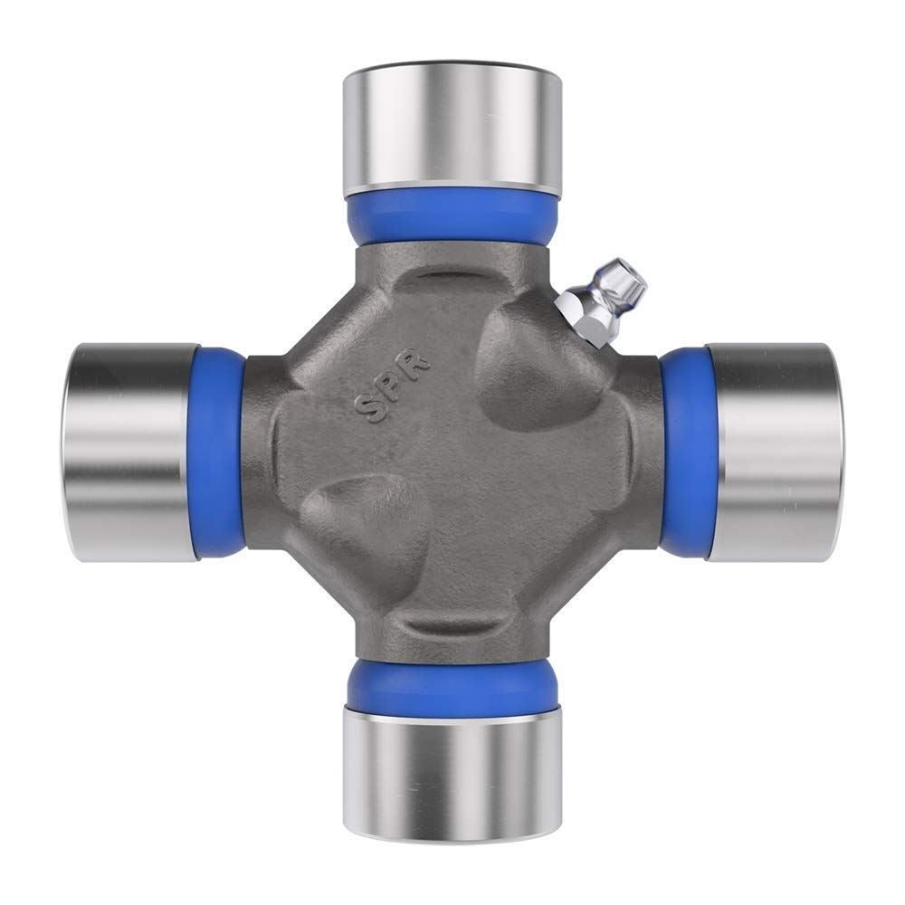 DANA Spicer 5-213X Universal Joint