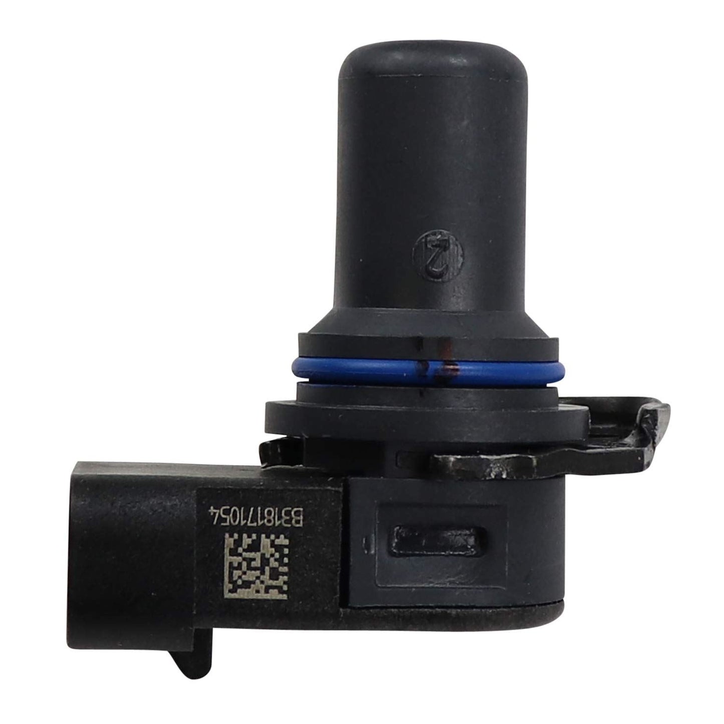 Beck/Arnley 180-0371 Engine Camshaft Position Sensor