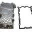 CRP ESK0180 Engine Oil Pan Kit