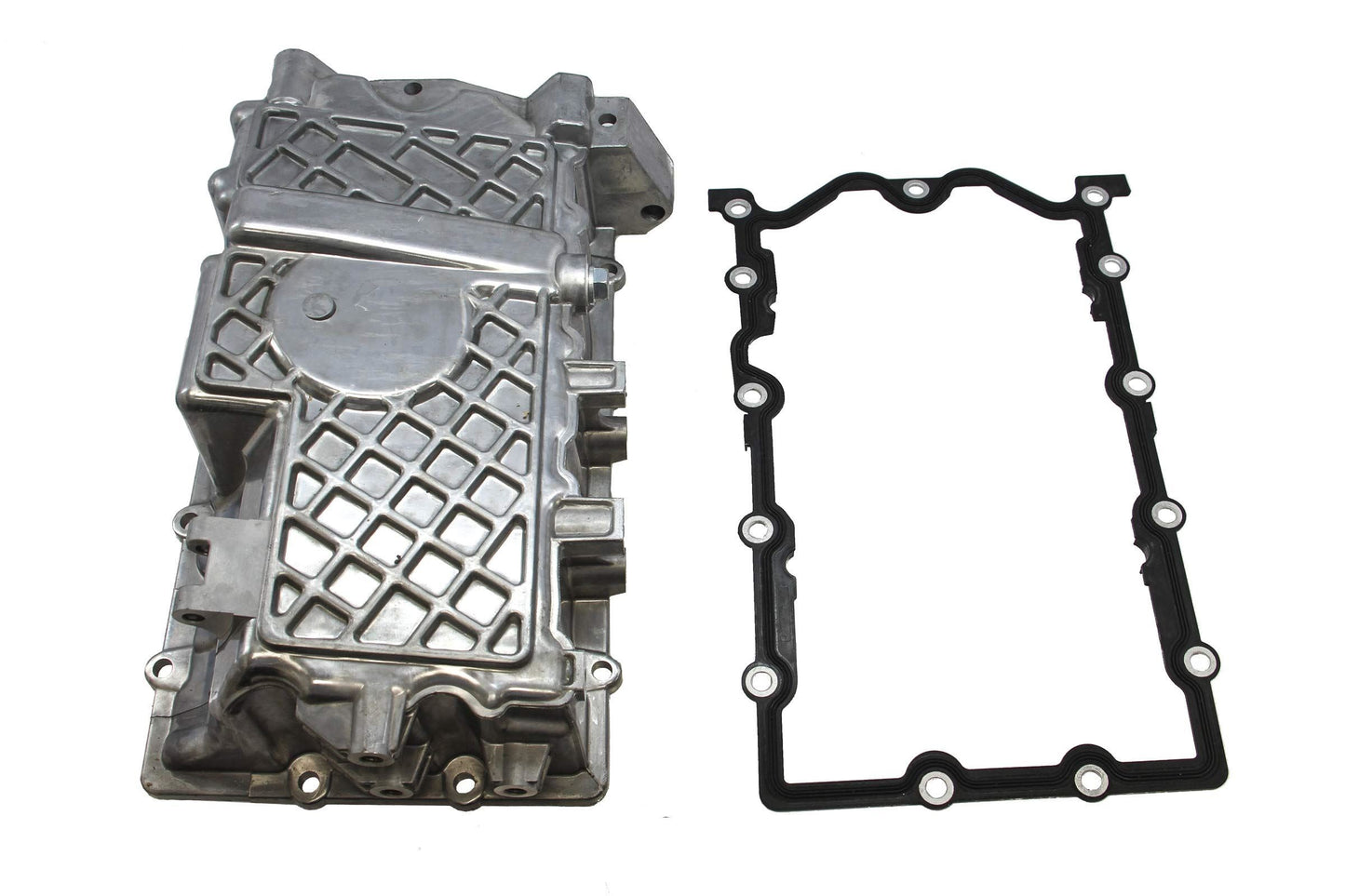 CRP ESK0180 Engine Oil Pan Kit