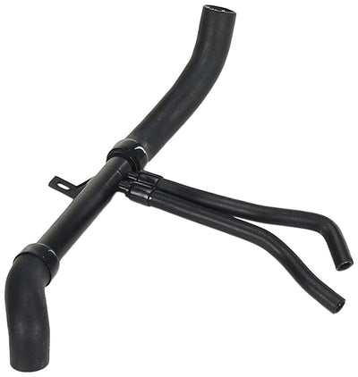 ACDelco Professional 26464X Manguera de refrigerante para radiador