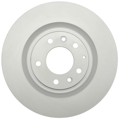 ACDelco Advantage 18A2547AC Rotor de frein à disque