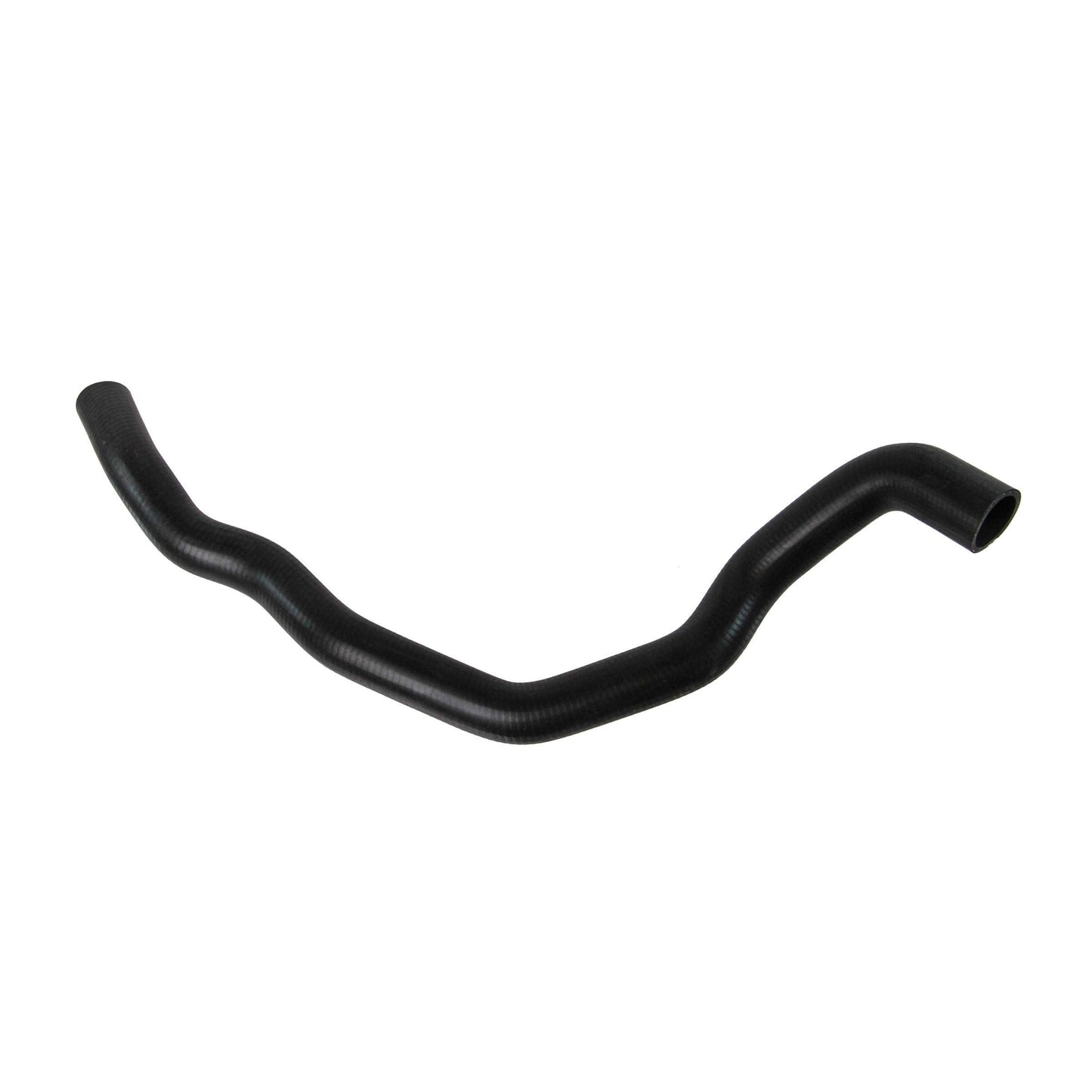 CRP CHR0437 Radiator Coolant Hose