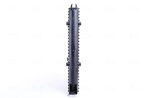 Radiador Nissens Norteamérica 65265A