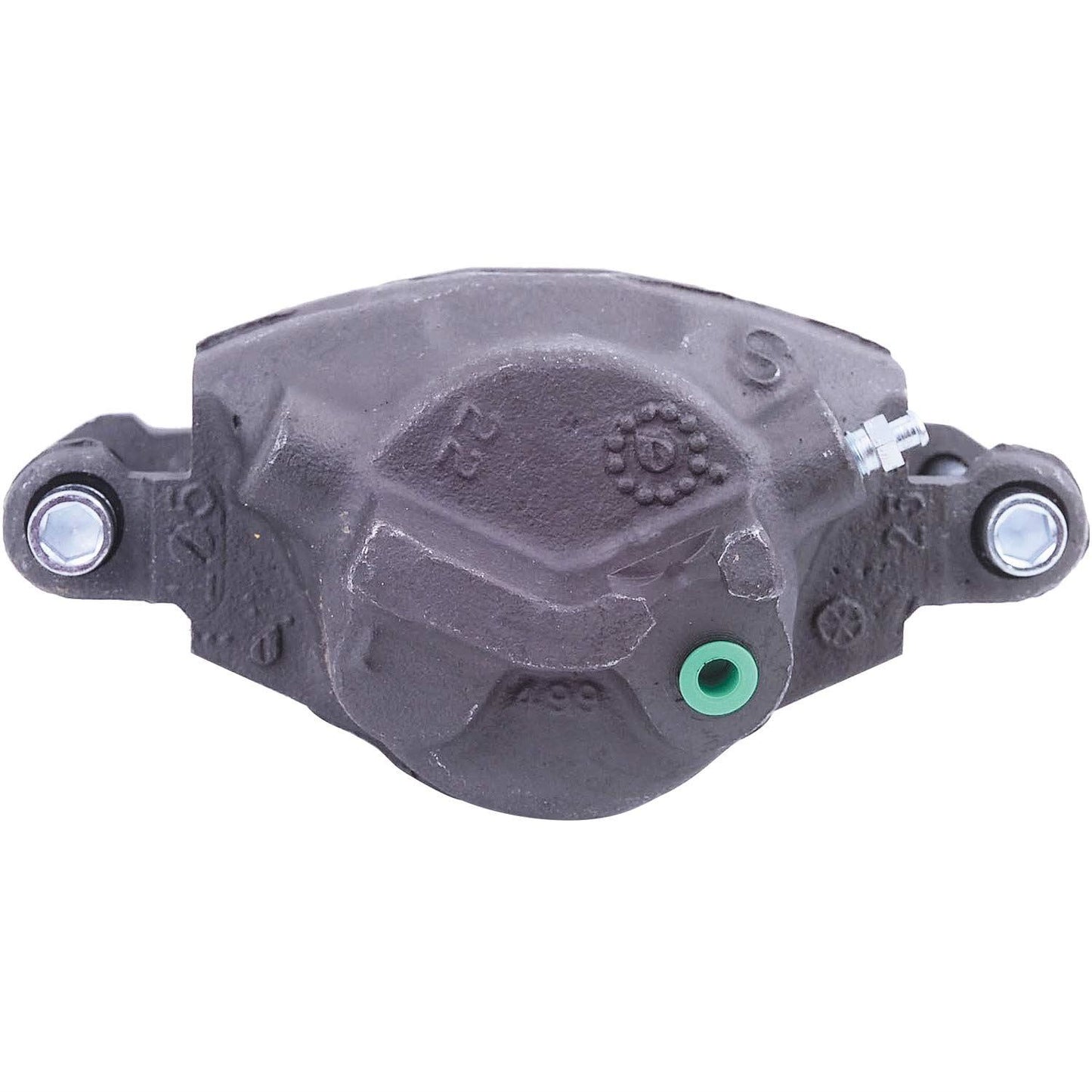 CARDONE 18-4125 Étrier de frein à disque