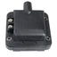 Beck/Arnley 178-8183 Bobine d'allumage