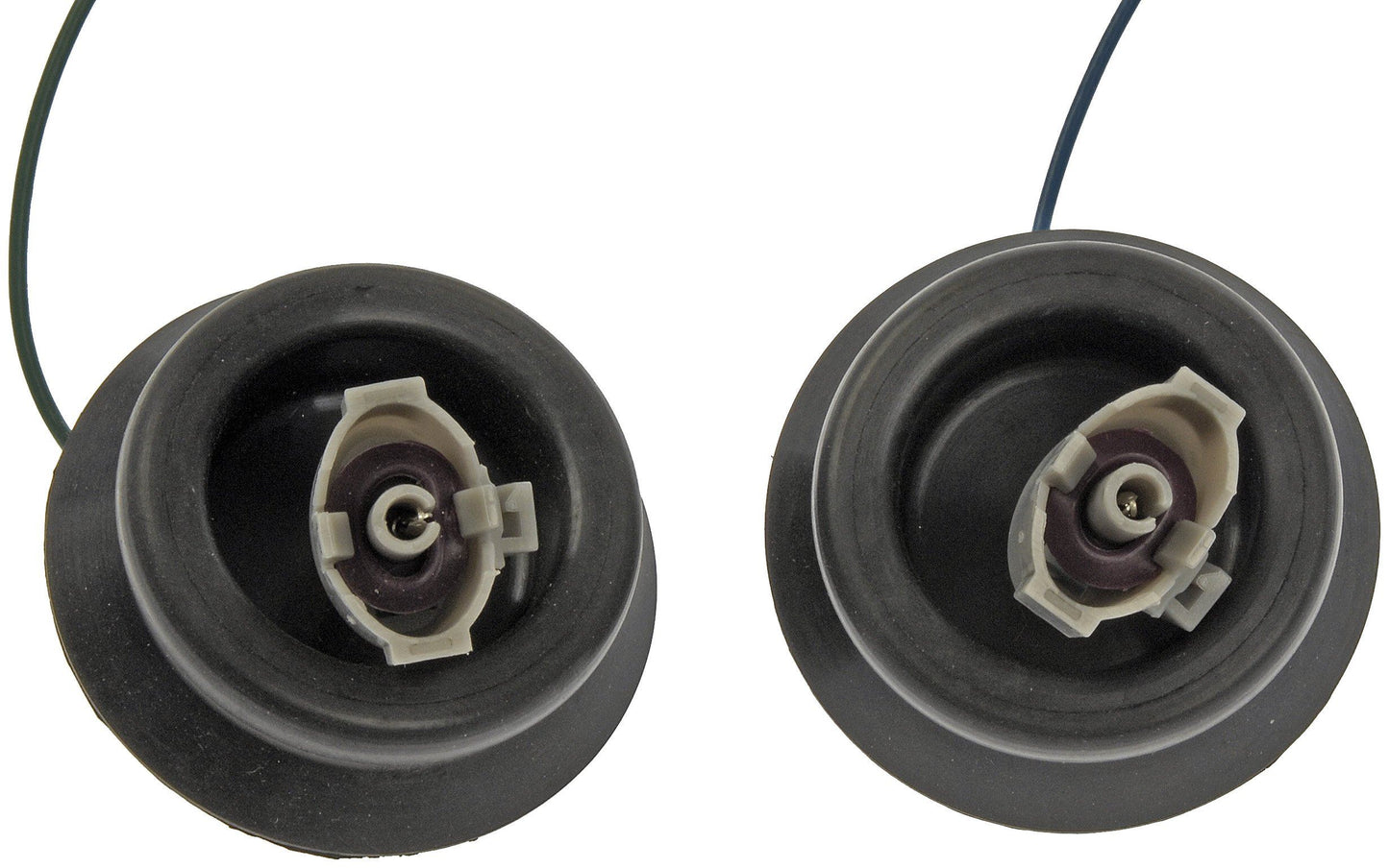 Dorman 917-033 Ignition Knock (Detonation) Sensor Connector