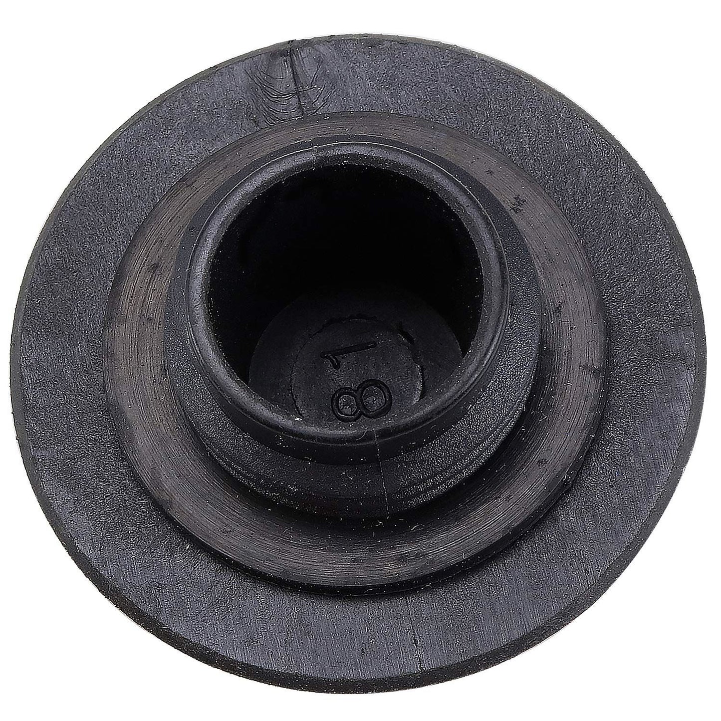 Beck/Arnley 016-0125 Engine Oil Filler Cap