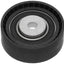 ACDelco Professional 38071 Polea tensora de correa de transmisión de accesorios