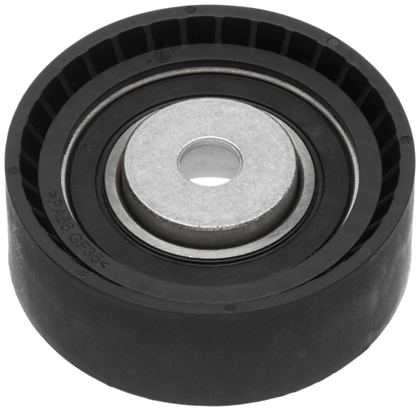 ACDelco Professional 38071 Polea tensora de correa de transmisión de accesorios