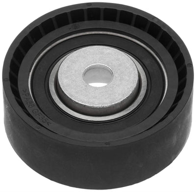 ACDelco Professional 38071 Polea tensora de correa de transmisión de accesorios
