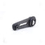 Anchor 9228 Soporte de puntal de torsión del motor