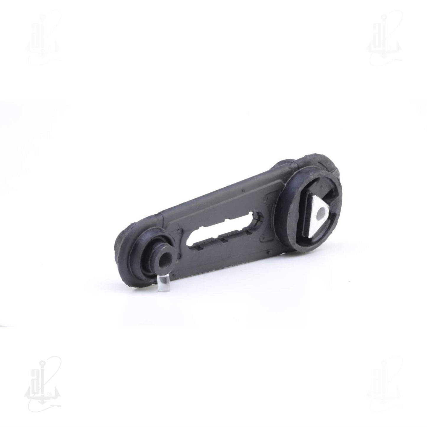 Anchor 9228 Soporte de puntal de torsión del motor