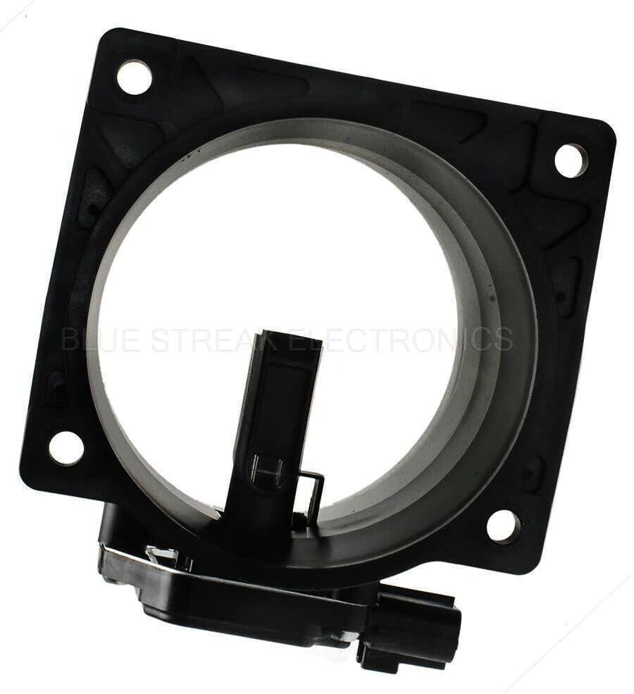 BWD 20893M Fuel Injection Air Flow Meter