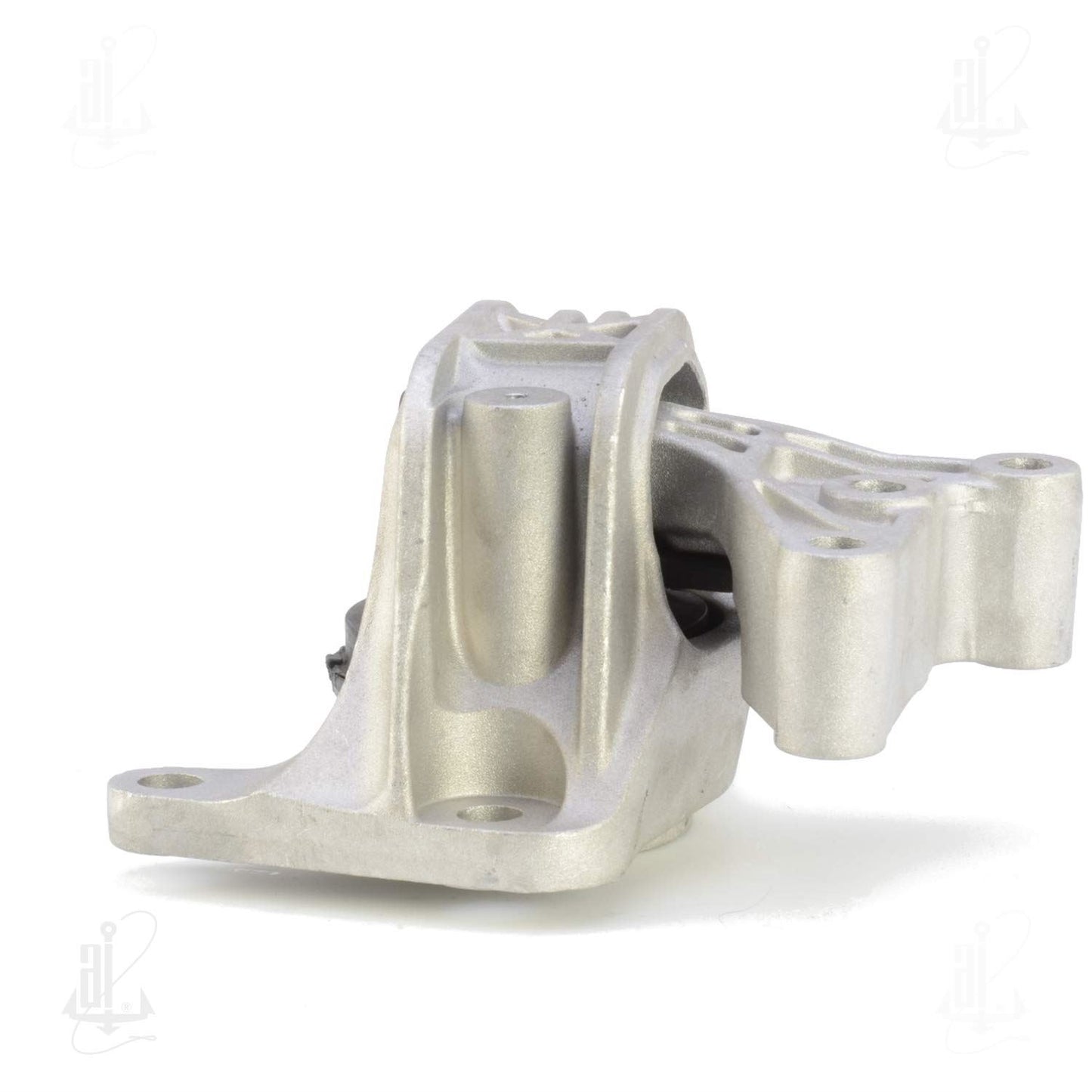 Anchor 9893 Engine Mount