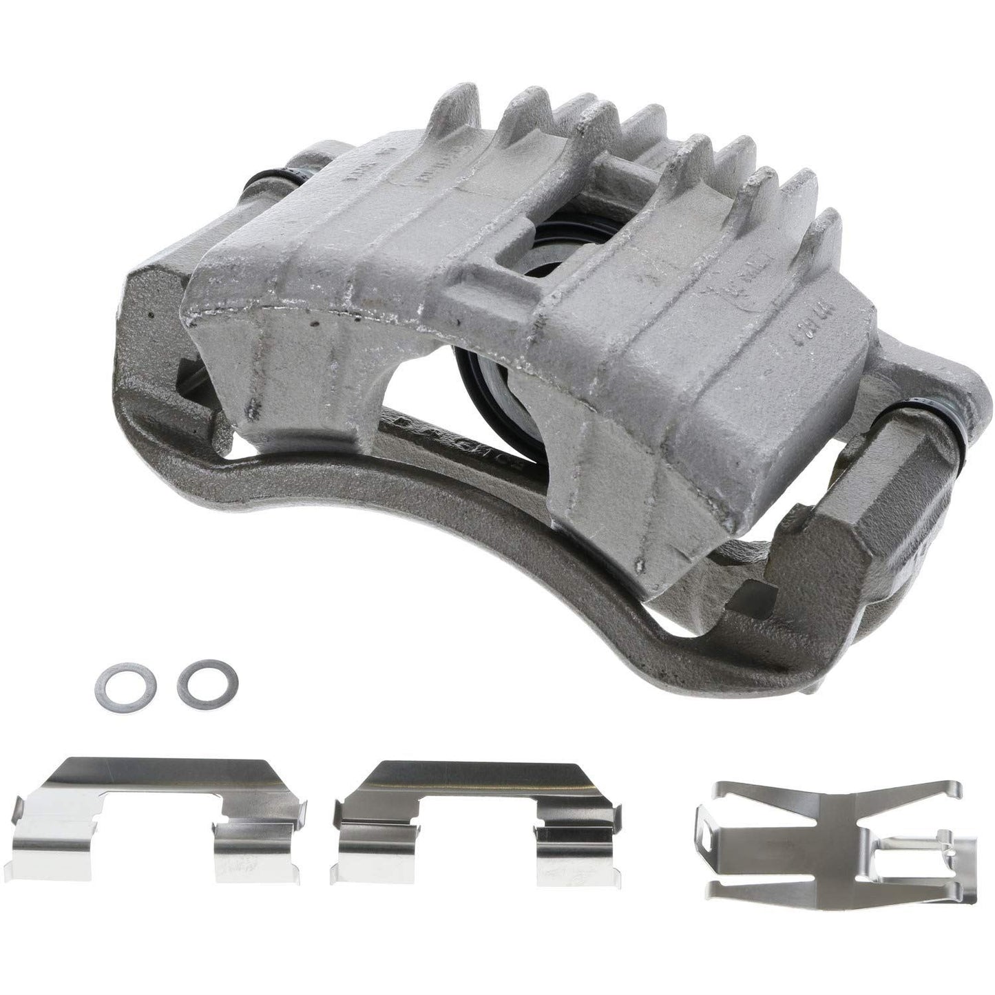 Cardone 18-B4647 Pinza de freno de disco