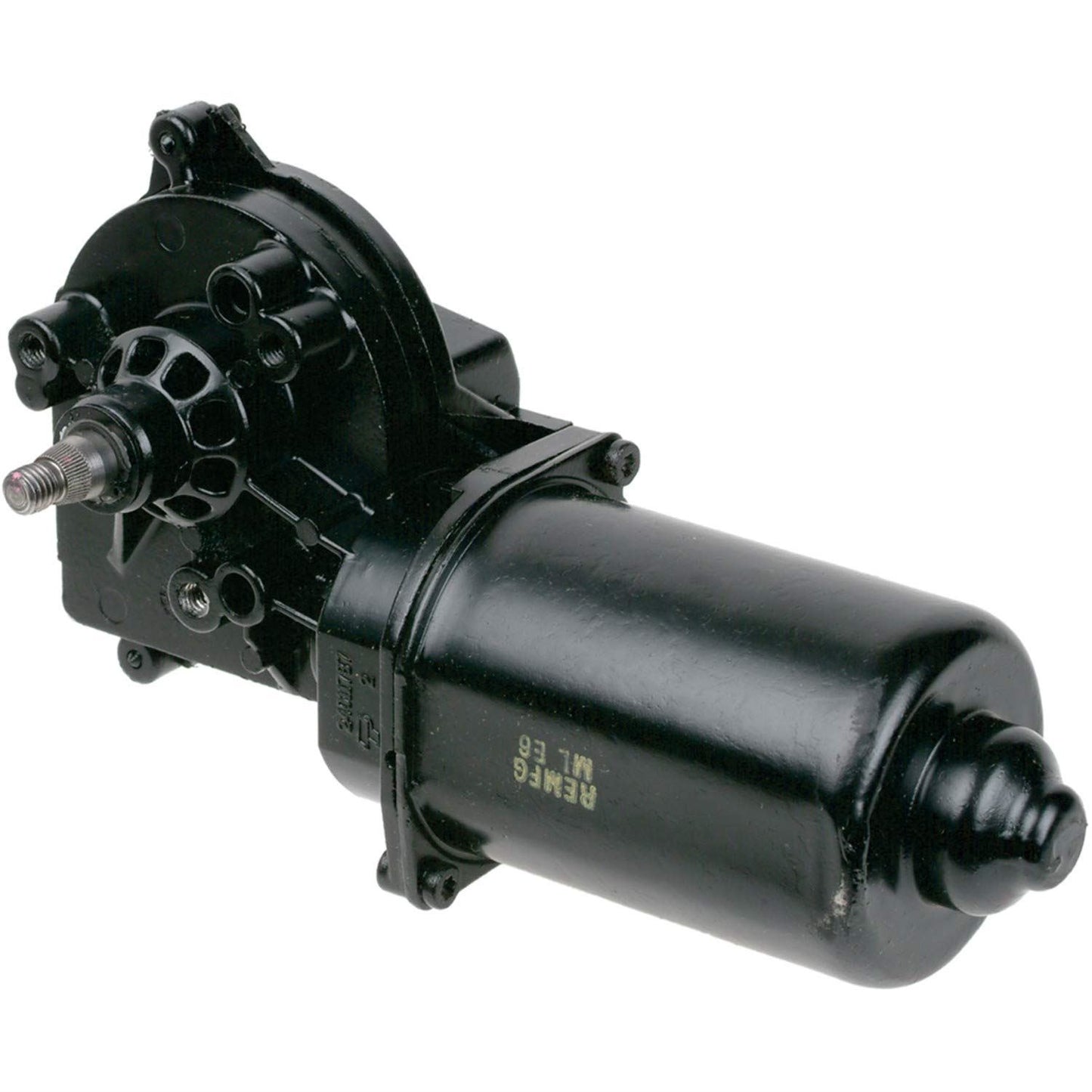 CARDONE 43-2036 Motor del limpiaparabrisas