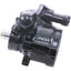 CARDONE 20-704 Pompe de direction assistée
