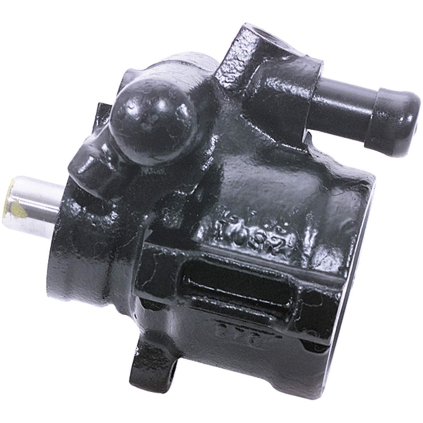 CARDONE 20-704 Pompe de direction assistée