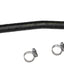 CRP PSH0185 Power Steering Return Hose