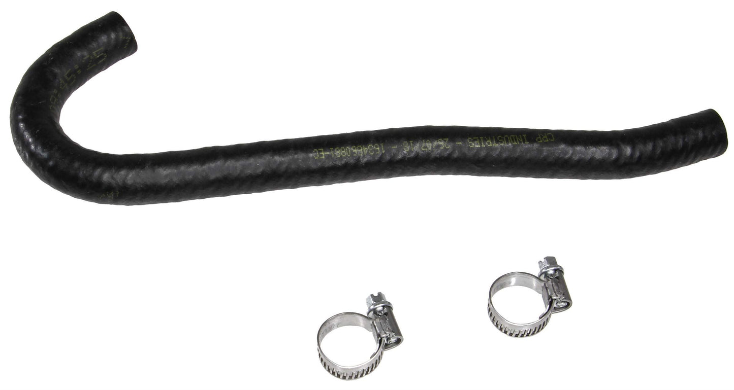 CRP PSH0185 Power Steering Return Hose