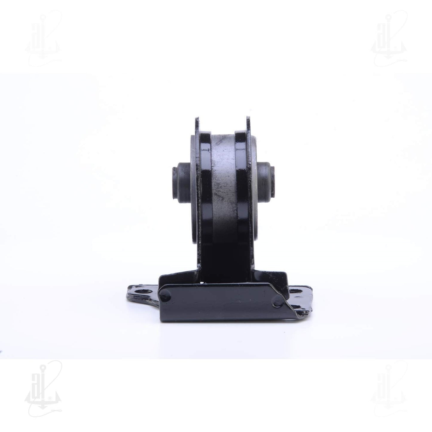 Anchor 9485