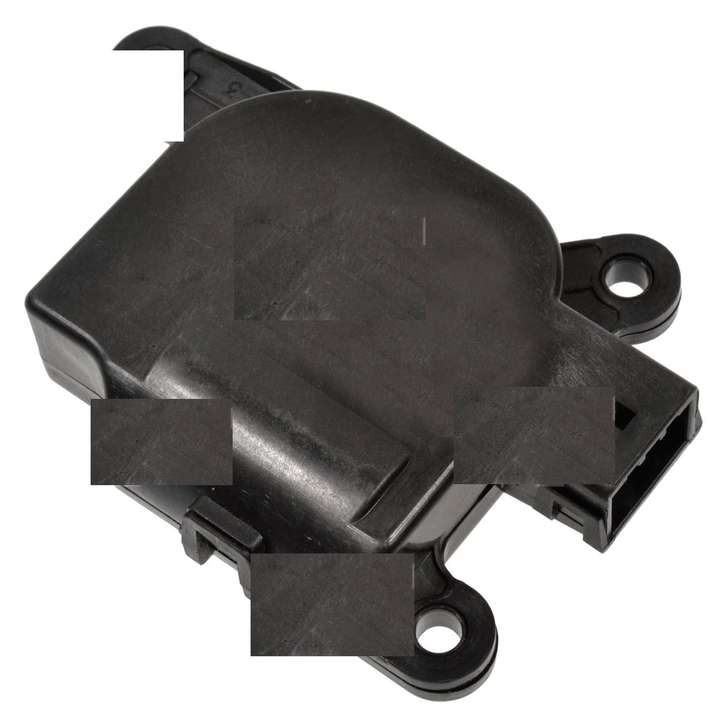 Four Seasons 73050 HVAC Recirculation Door Actuator