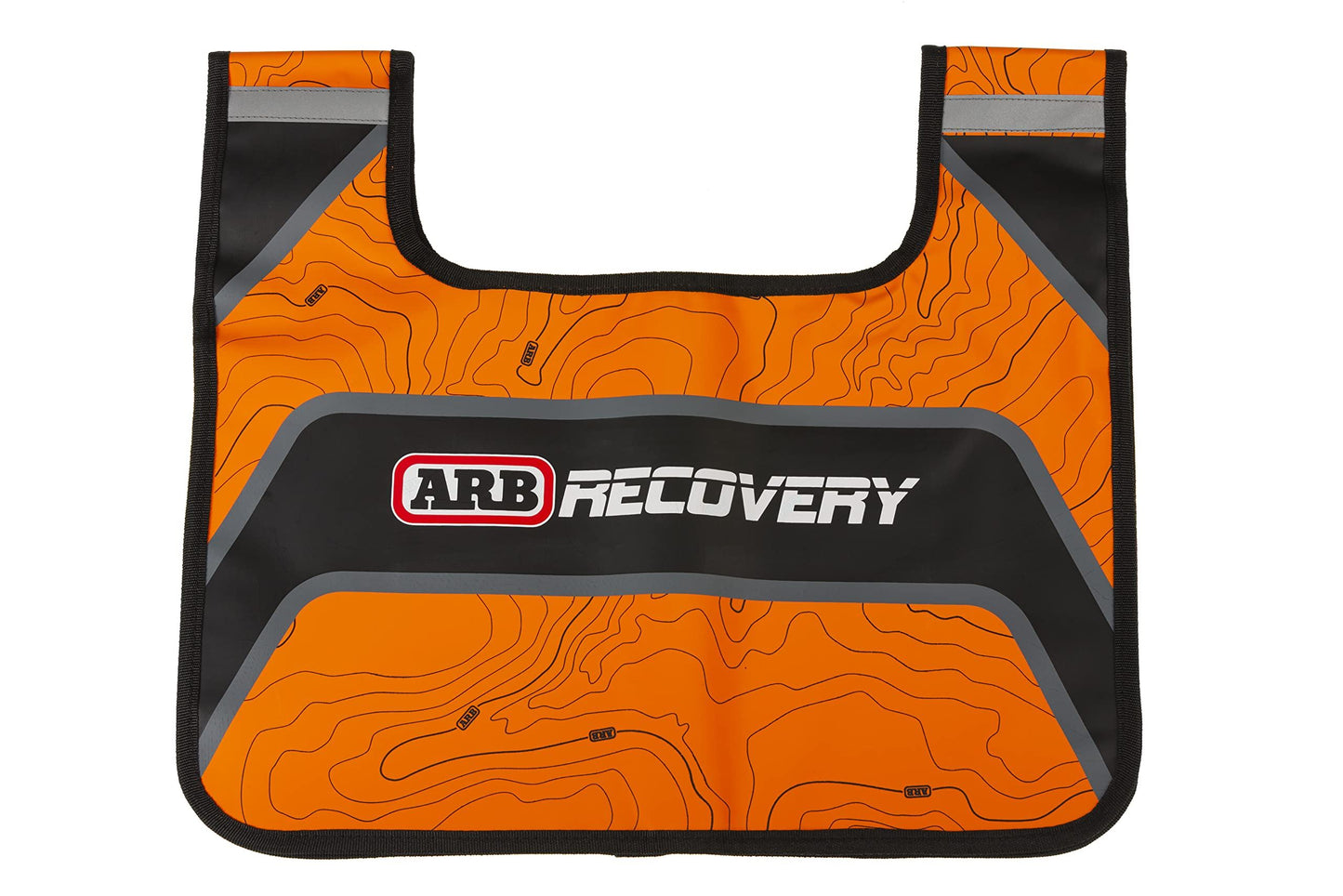 ARB ARB220
