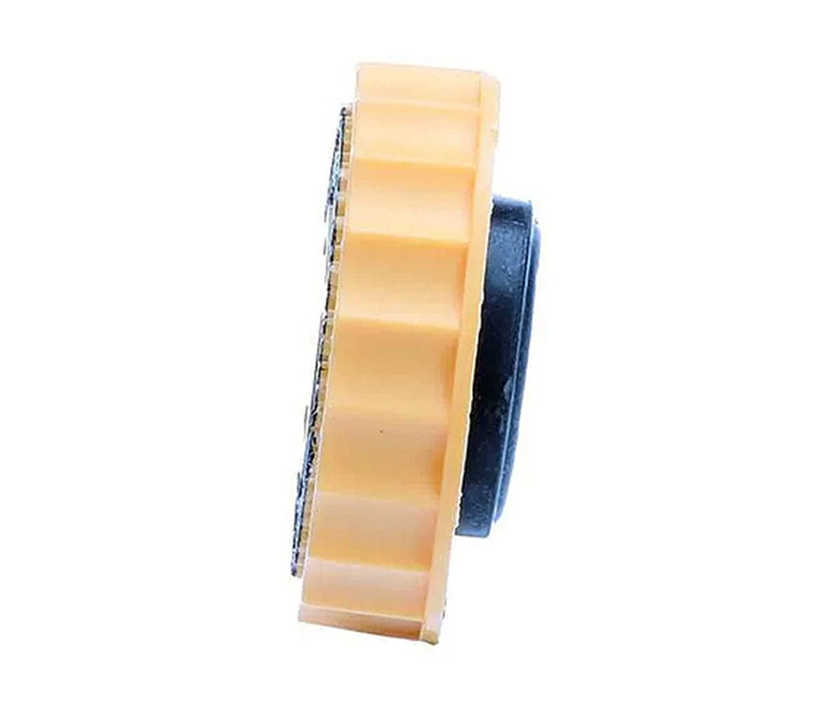 Dorman 42053 Brake Master Cylinder Reservoir Cap