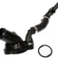 Dorman 902-035 Engine Coolant Thermostat Housing