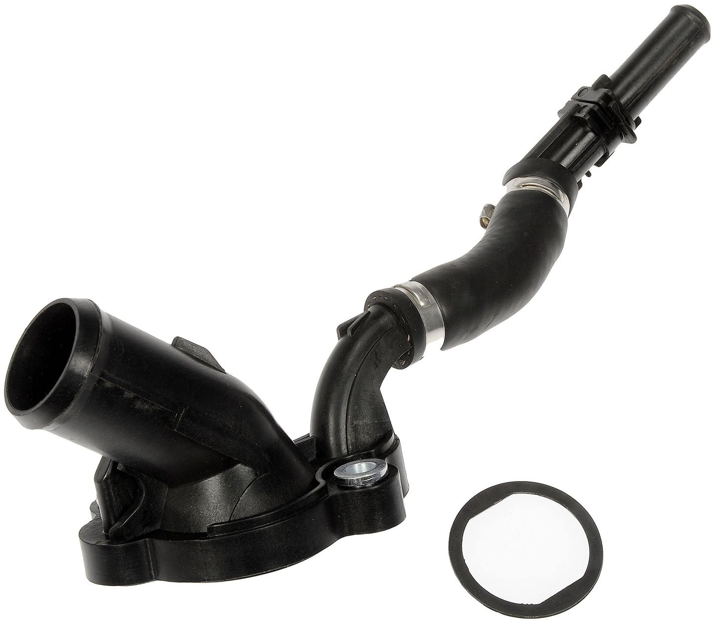 Dorman 902-035 Engine Coolant Thermostat Housing