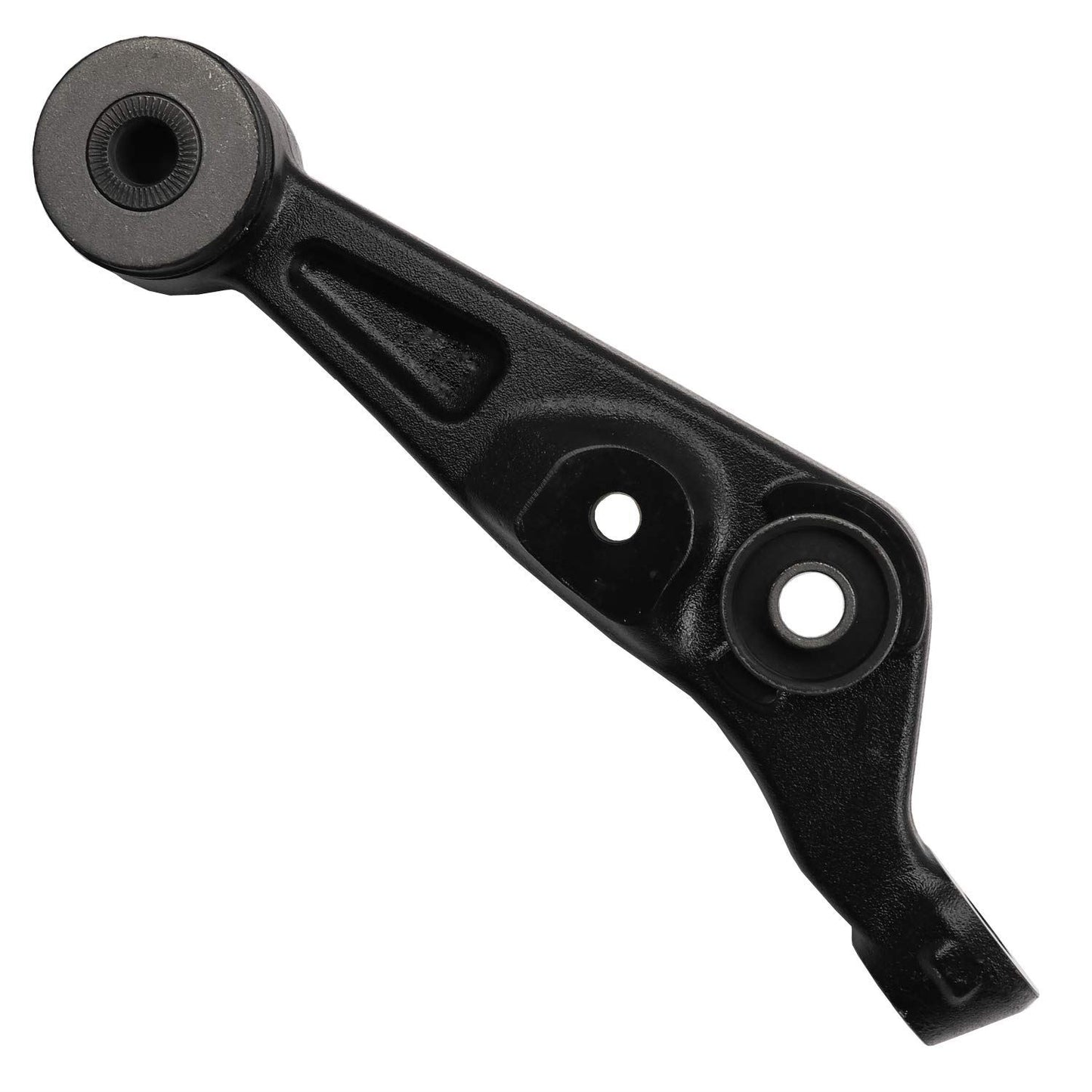 Beck/Arnley 102-8162 Suspension Control Arm