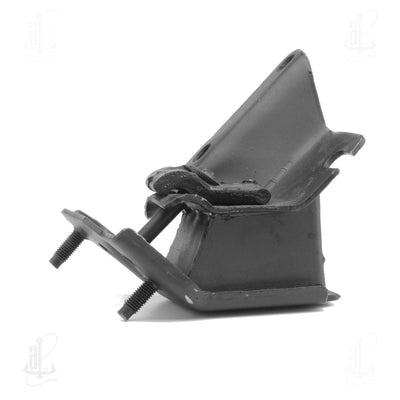 Anchor 2800 Automatic Transmission Mount
