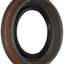 SKF 18888 Differential Pinion Seal