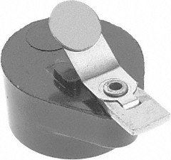 Rotor distribuidor BWD D10