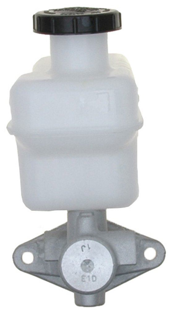 RAYBESTOS MC391202