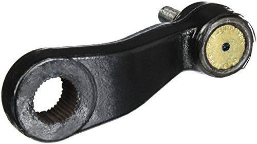 Moog K6536HD Steering Pitman Arm