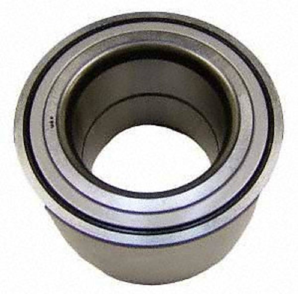 Rodamiento de rueda SKF GRW132