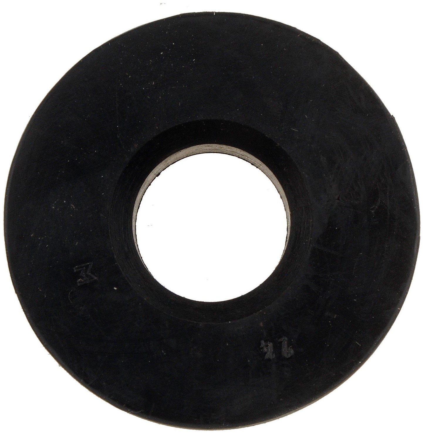 Dorman 42324 PCV Valve Grommet