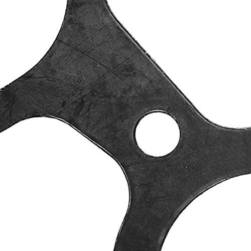 Beck/Arnley 039-0148 Joint de boîtier de thermostat de liquide de refroidissement moteur